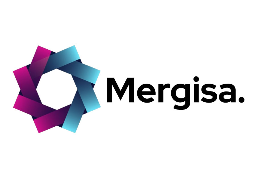 Mergisa logo